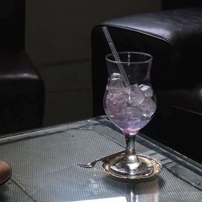 兽设山谷场景创作FurryQQ群